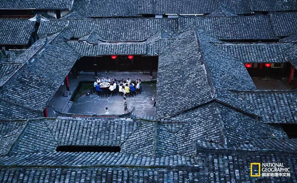 正宗客家米酒,客家米酒值得买吗