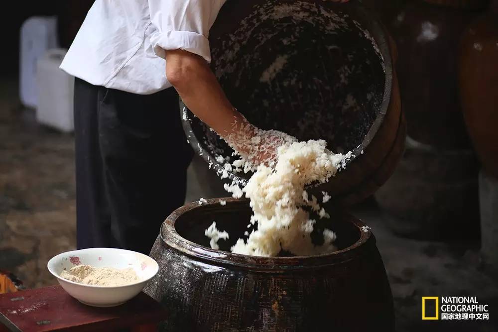 正宗客家米酒,客家米酒值得买吗