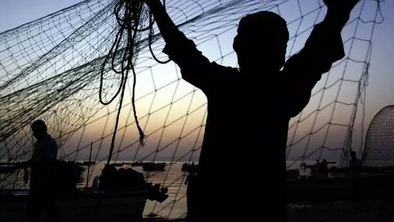 女星齐晒A4腰，李安之怒让奥斯卡服软|今日没想到