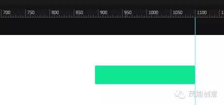翻译的软件如何排版,翻译软件app如何制作