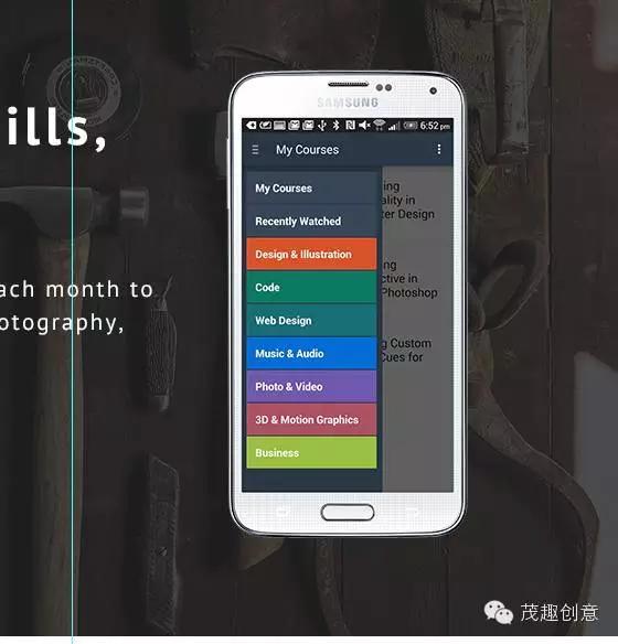 翻译的软件如何排版,翻译软件app如何制作