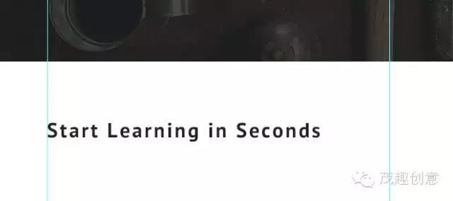 翻译的软件如何排版,翻译软件app如何制作