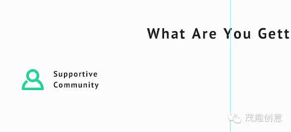 翻译的软件如何排版,翻译软件app如何制作