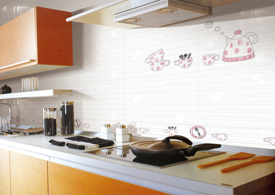 油垢污渍难清理？婆婆教我一招去除，比保洁阿姨更给力！