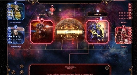 手游圈知道：将军叫你玩游戏你就玩!