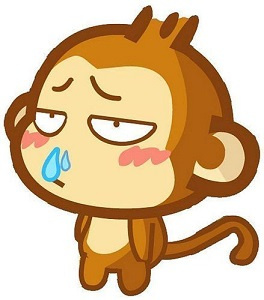 吸雾霾感冒,吸雾霾难受怎么缓解