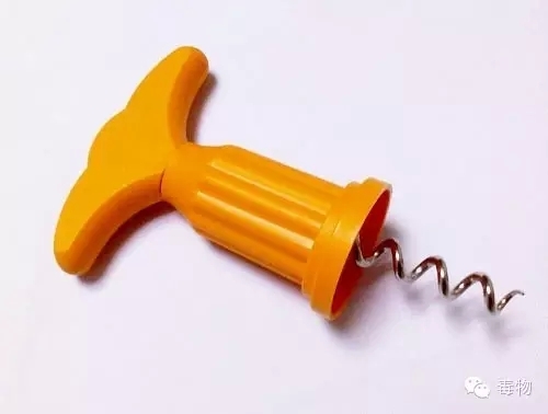 一大一小电动红酒开瓶器,一个随身携带开瓶器