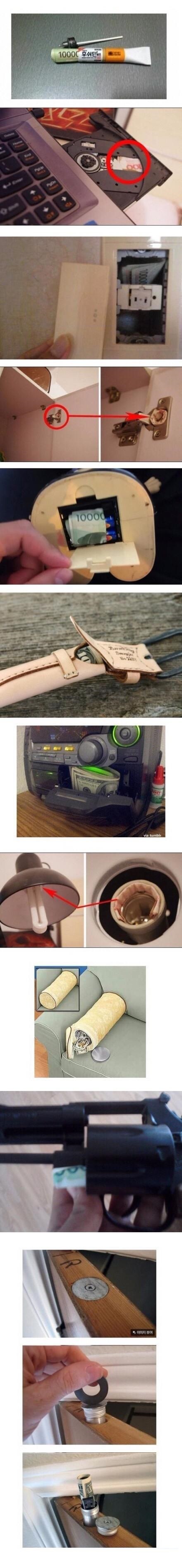 长“画”段“说”：女神，你骗人，说好的谁感动她就做谁女朋友！