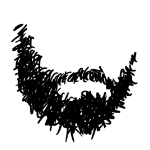 不为人知的秘密,不为人知的秘密系列