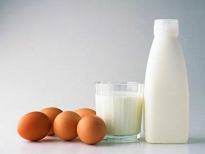 想吃蛋糕怕长胖,想吃蛋糕但是怕胖