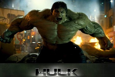 想吃蛋糕怕长胖,想吃蛋糕但是怕胖