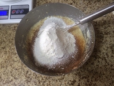 想吃蛋糕怕长胖,想吃蛋糕但是怕胖