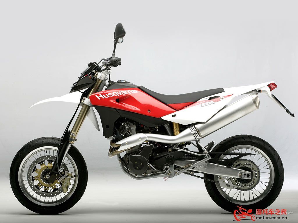 摩托车分了几个科目,摩托车分几类