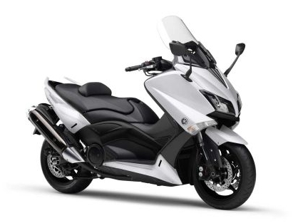 摩托车分了几个科目,摩托车分几类