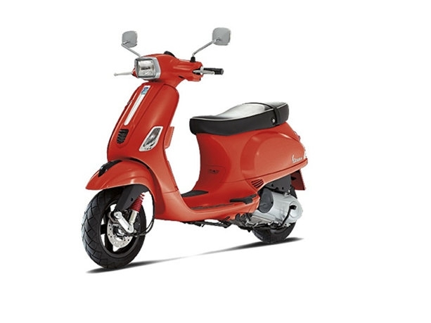 摩托车分了几个科目,摩托车分几类