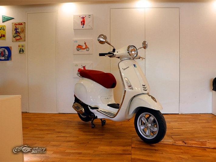 摩托车分了几个科目,摩托车分几类