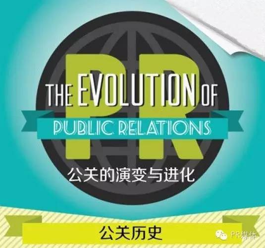 如何入行pr教程,pr新媒体教程