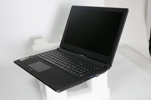 炫龙x6plus参数,神舟炫龙x6plus战魂版