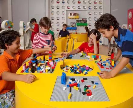 新加坡沉浸式亲子游乐园,新加坡园林儿童游乐区