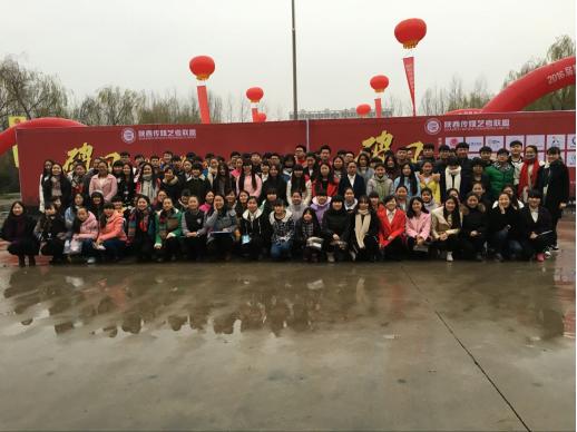 教育培训机构与素质综合体对比,教育综合体前景