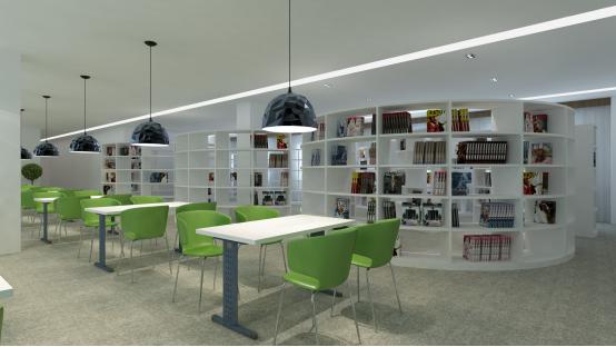 教育培训机构与素质综合体对比,教育综合体前景