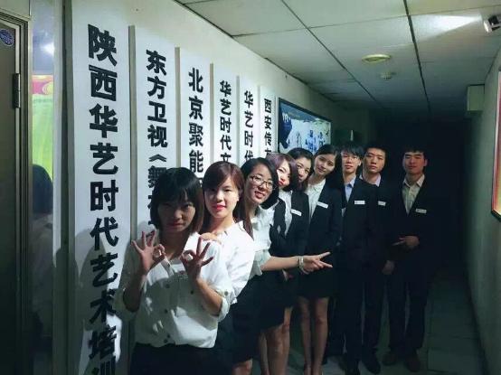 教育培训机构与素质综合体对比,教育综合体前景