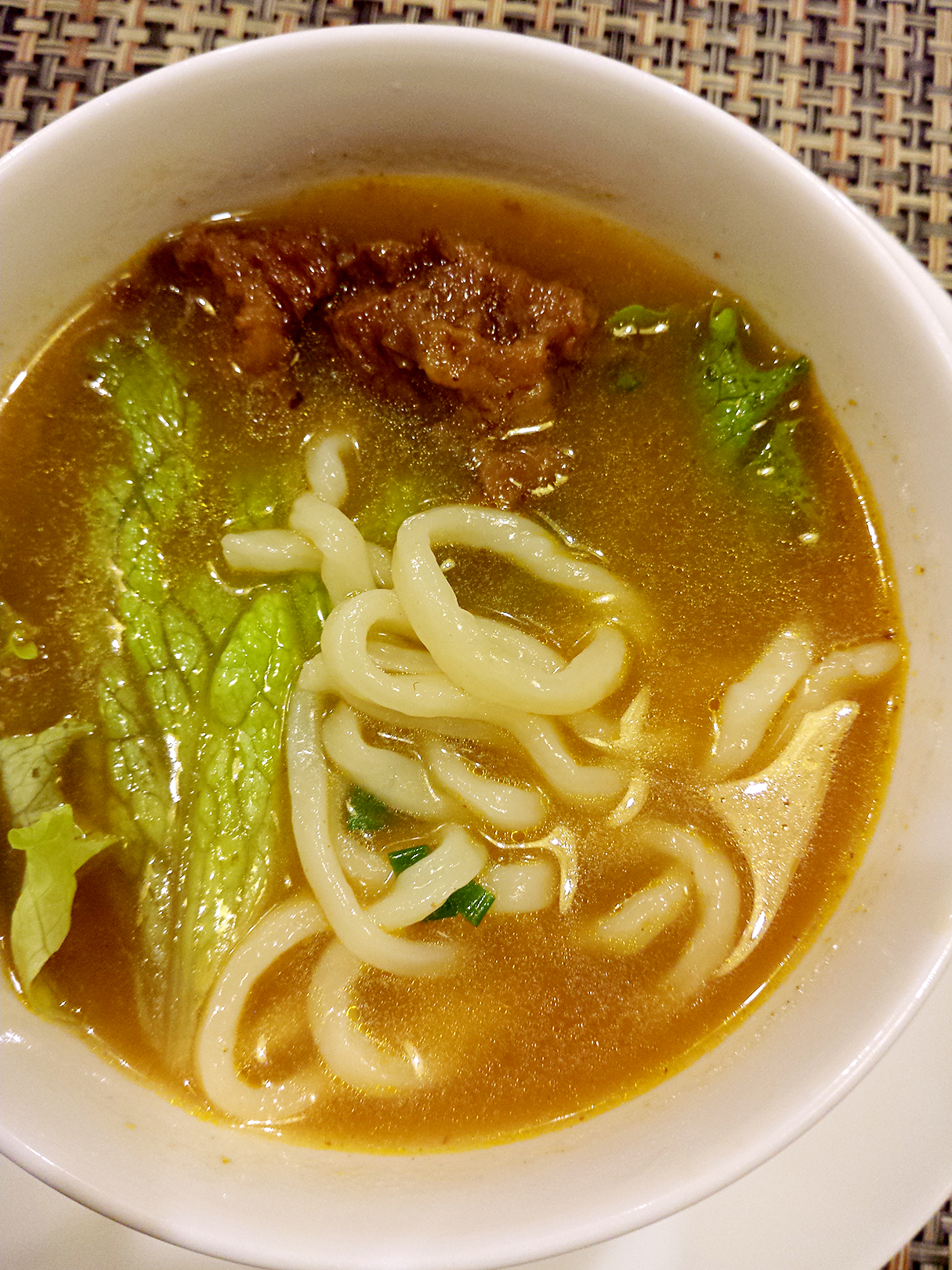 豐食堂，八十年红豆沙的坚持