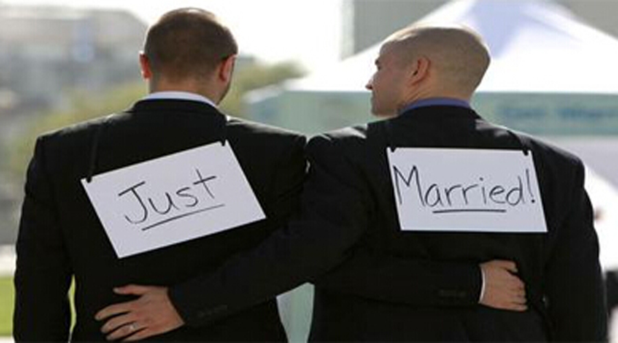 载入史（ye）册,shi的另类婚姻第一案