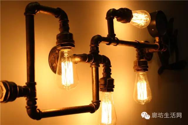 廊坊美食故事：四川六婆来了