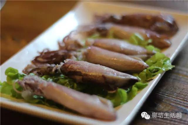 廊坊美食故事：四川六婆来了