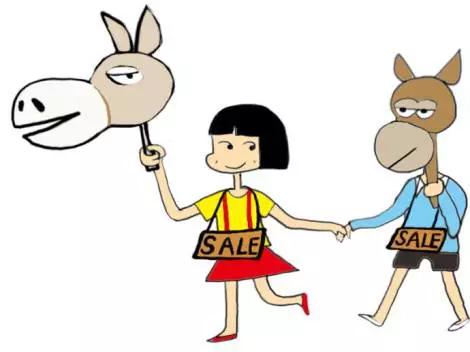 吉利和沃尔沃最新动态,沃尔沃logo变化史