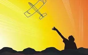 吉利和沃尔沃最新动态,沃尔沃logo变化史