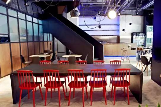 只卖高跟鞋的鞋店,只卖高跟鞋的品牌