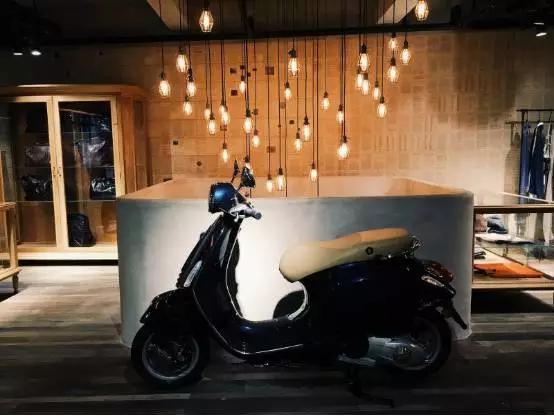 只卖高跟鞋的鞋店,只卖高跟鞋的品牌