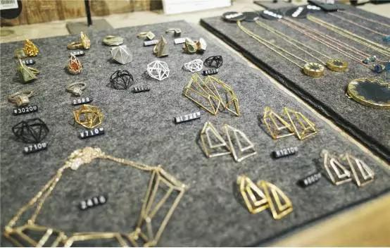 只卖高跟鞋的鞋店,只卖高跟鞋的品牌