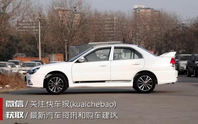 10年的东南菱悦v3现在能卖多少钱,东南v3菱悦是三菱发动机吗