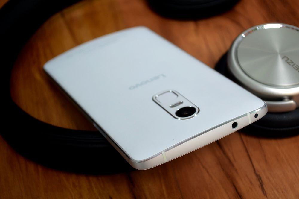 联想今年最新手机,联想最新发布的手机