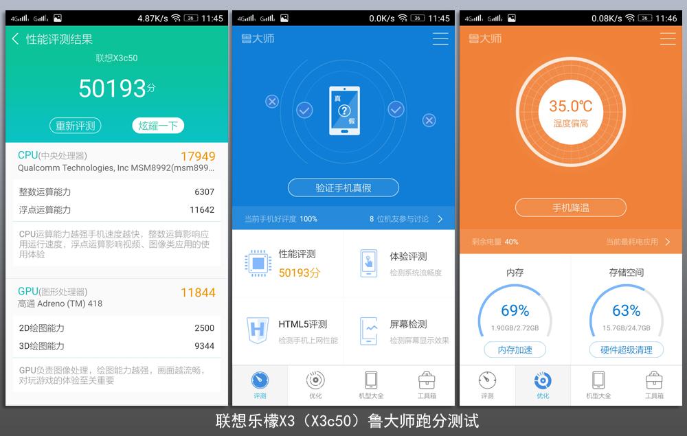 联想今年最新手机,联想最新发布的手机