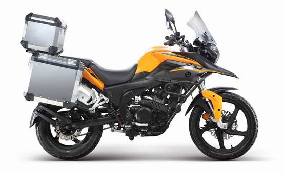 牛摩网排行榜,牛摩榜2020年度最受关注十大新车