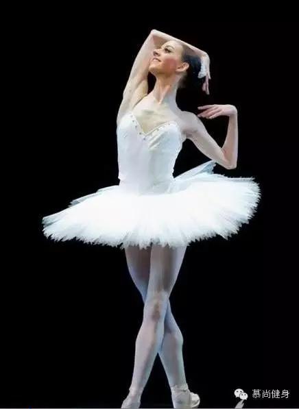 美人筋是什么,美人筋是什么东西