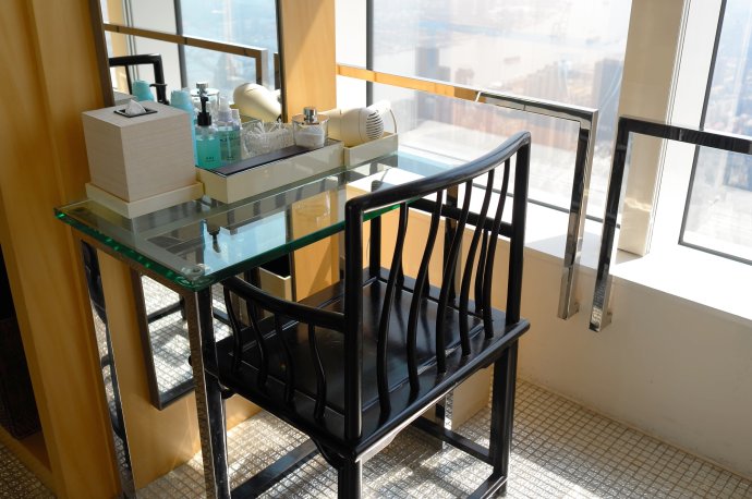 自费测评魔都顶尖Spa！来看看翻了哪几家的牌子？