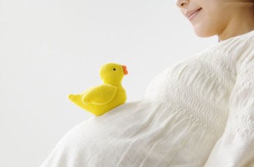 产后月经失调怎么调理,产后月经失调的原因