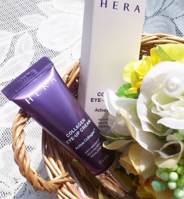 盘点好用的美妆品牌推荐,韩国美妆品牌排行榜前十名