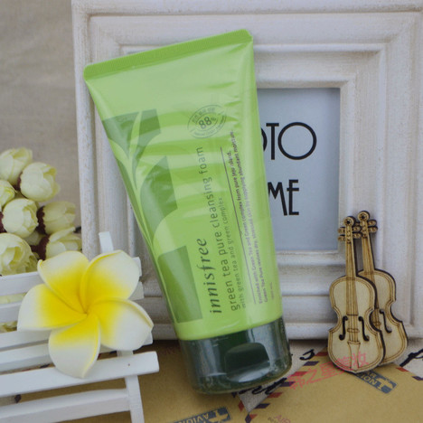 盘点好用的美妆品牌推荐,韩国美妆品牌排行榜前十名