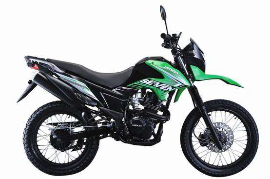 牛摩网排行榜,牛摩榜2020年度最受关注十大新车