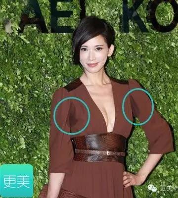 瘦脸针只打一针管用吗,瘦脸针只瘦咬肌吗