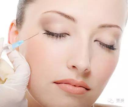 瘦脸针只打一针管用吗,瘦脸针只瘦咬肌吗