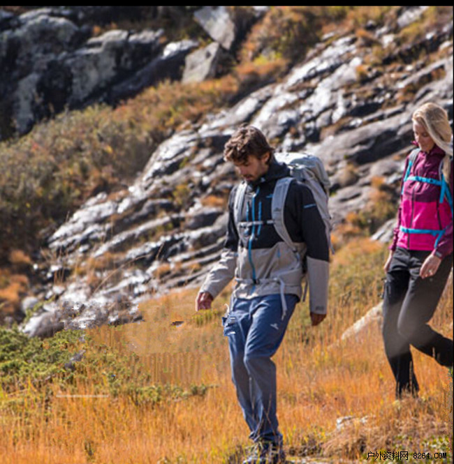 户外背包品牌排行,十大户外背包排行榜