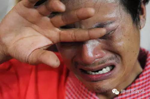 滕州相关的成语,滕州成语