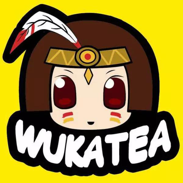 武汉有哪些好喝的饮品,武汉必喝的饮品